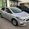 Chevrolet Onix Joy