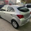 Chevrolet Onix Joy