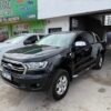 Ford Ranger XLT 4x4 Automática