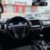 Ford Ranger XLT 4x4 Automática