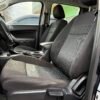 Ford Ranger XLT 4x4 Automática