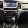 Ford Ranger XLT 4x4 Automática
