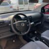 VW Fox