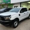 Ford Ranger Xl 4x4