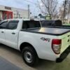 Ford Ranger Xl 4x4