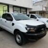 Ford Ranger Xl 4x4