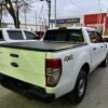 Ford Ranger Xl 4x4