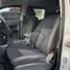 Ford Ranger Xl 4x4