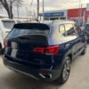 VW Taos