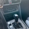 VW Taos