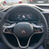 VW Taos