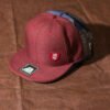 Gorra Plana Layners