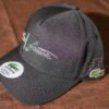 Gorra Curva Lacoste