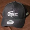 Gorra Curva Lacoste