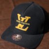 Gorra Bordada Louis Vuitton