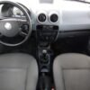 VW gol