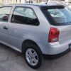 VW gol