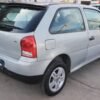 VW gol