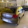 Volkswagen Gol Trend