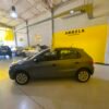 Volkswagen Gol Trend