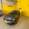 Volkswagen Gol Trend