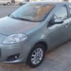 Fiat Palio Attractive