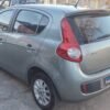 Fiat Palio Attractive