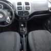 Fiat Palio Attractive