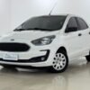 ford ka 1.5 s 5p l18