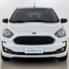 ford ka 1.5 s 5p l18