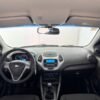 ford ka 1.5 s 5p l18