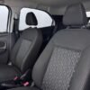ford ka 1.5 s 5p l18