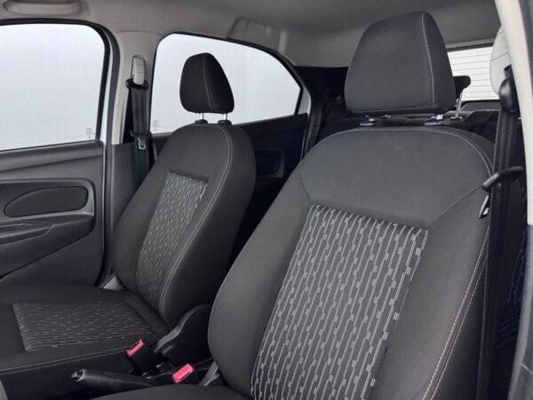 ford ka 1.5 s 5p l18