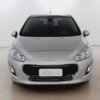 peugeot 308 1.6 hdi allure nav l12