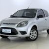 ford ka 1.0 fly viral 3p l11