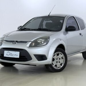 ford ka 1.0 fly viral 3p l11
