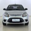 ford ka 1.0 fly viral 3p l11