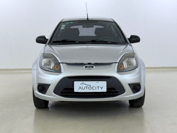 ford ka 1.0 fly viral 3p l11