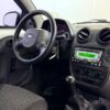 ford ka 1.0 fly viral 3p l11