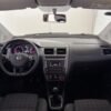 volkswagen suran 1.6 trendline l15