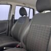 volkswagen suran 1.6 trendline l15