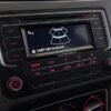 volkswagen suran 1.6 trendline l15
