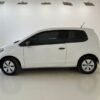 volkswagen up! 1.0 take aa 3p l14