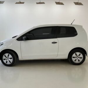 volkswagen up! 1.0 take aa 3p l14