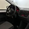 volkswagen up! 1.0 take aa 3p l14