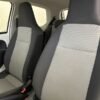 volkswagen up! 1.0 take aa 3p l14