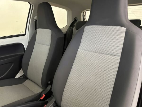 volkswagen up! 1.0 take aa 3p l14