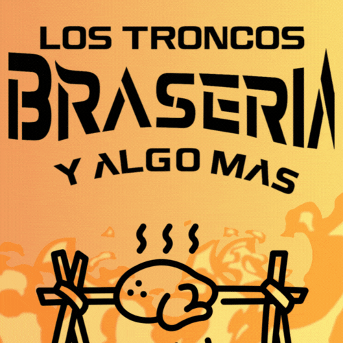 BRASERIA Y MAS 