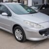 Peugeot 307 XS