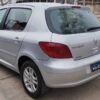 Peugeot 307 XS